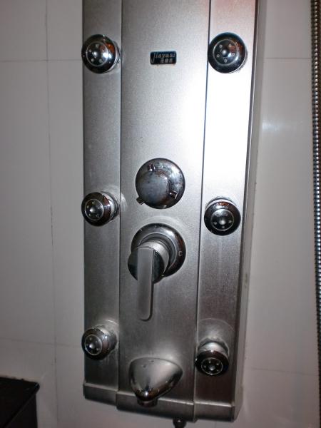 CIMG4029.JPG